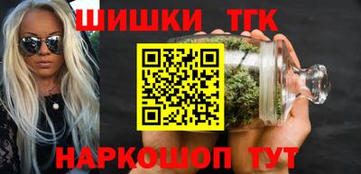 гидропоника Будённовск
