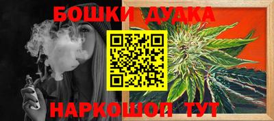 гидропоника Будённовск