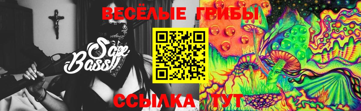 Галлюциногенные грибы GOLDEN TEACHER Назрань